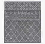 FELPUDO CONFORT MAT GRIP 40 x 60