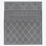 FELPUDO CONFORT MAT GRIP 40 x 60 Dib Alfombra