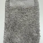 ALF. BAÃO PREMIUN LISA 40 x 60 CONCEPTO Conc. Deco Alfombra