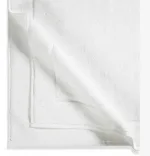 ALF. BAÑO CANNON 640 GR. 45 x 75