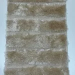 ALF. BAÃO 40 x 60 (528/530) BENGALI Alfombra
