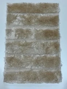 ALF. BAÃO 40 x 60 (528/530) BENGALI Alfombra