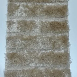 ALF. BAÃO 40 x 60 (528/530) BENGALI Alfombra