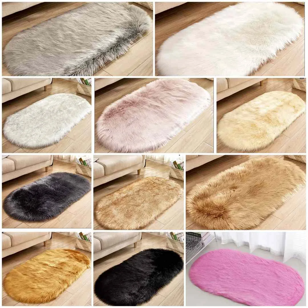 ALF. PIEL 45 x 90 ALF. PIEL 45 x 90 City Alfombra