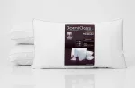 ALMOHADA PREMIUN DORMICLASS 50x90