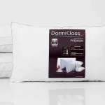 ALMOHADA PREMIUN DORMICLASS 70x40 Línea Hotelera Almohadas