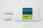 ALMOHADA BASICA DORMICLASS 70x40