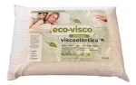 ALMOHADA ECO VISCO STANDAR