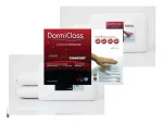 ALMOHADA VISCOELASTICA/CERVICAL DORMICLASS