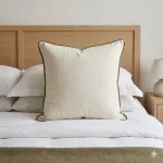 ALMOHADON VIVO 60 x 60
