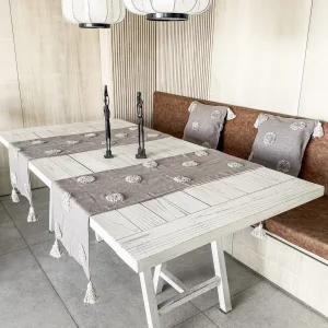 CAMINO RANI 45 x 2.40 DINA Dina Gerade Accesorios