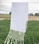 CAMINO STELLA 40 x 2.00 DINA