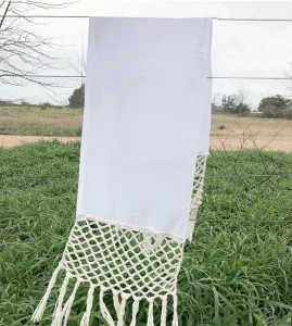 CAMINO STELLA 40 x 2.00 DINA Dina Gerade Accesorios