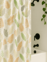 CORT. BAÑO LINO D.I