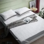 PROTECTOR COLCHON KING F. VALERI Franca Valeri Accesorios