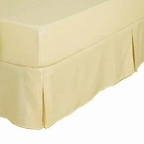 CUBRESOUMIER PERCAL 1.80 CATALINA Catalina Ferrara Accesorios