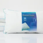 ALMOHADA CLASICA DORMICLASS 70x40 Dormiclass Almohadas