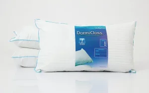 ALMOHADA CLASICA DORMICLASS 70x40 Dormiclass Almohadas