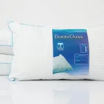 ALMOHADA CLASICA DORMICLASS 70x40 Línea Hotelera Almohadas