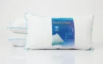 ALMOHADA CLASICA DORMICLASS 70x40