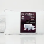 ALMOHADA PREMIUN DORMICLASS 70x40 Dormiclass Almohadas