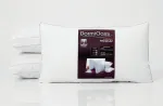 ALMOHADA PREMIUN DORMICLASS 70x40