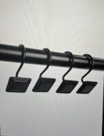 ea29cbb6-7774-4ef2-a79f-cd01abbd4c43