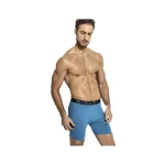 BOXER ALG/LYCRA (ART.526 ) S-M-L-XL-XXL Eyelit Accesorios