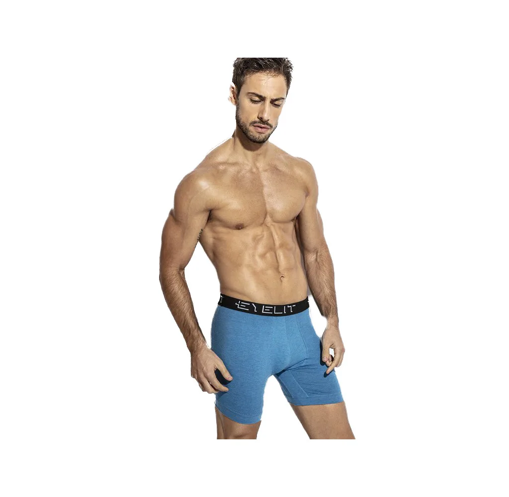 BOXER ALG/LYCRA (ART.526 ) S-M-L-XL-XXL BOXER ALG/LYCRA (ART.526 ) S-M-L-XL-XXL Eyelit Accesorios