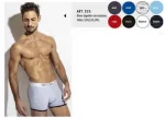 BOXER ALG/LYCRA (ART.525 ) S-M-L-XL-XXL