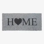 FELPUDO CONFORT MAT HOME 30 x 70 Dib Alfombra