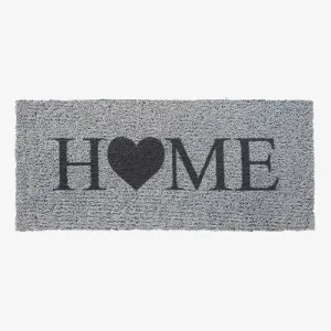FELPUDO CONFORT MAT HOME 30 x 70 Dib Alfombra