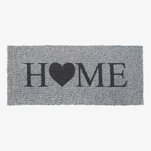 FELPUDO CONFORT MAT HOME 30 x 70 FELPUDO CONFORT MAT HOME 30 x 70 Dib Alfombra