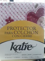 FORRO COLCHON 90x20 KATRE