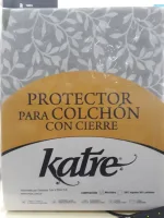 FORRO COLCHON 1.40x18 KATRE