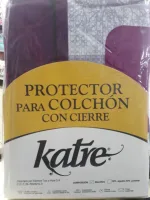 FORRO COLCHON 80x14 KATRE