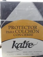 FORRO COLCHON 1.40x24 KATRE