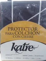 FORRO COLCHON 90x18 KATRE