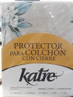 FORRO COLCHON 80x20 KATRE