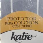 FORRO COLCHON 80x22 KATRE TyT Accesorios