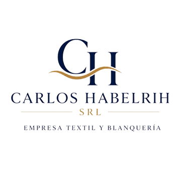 Mayorista de Blanco Textil