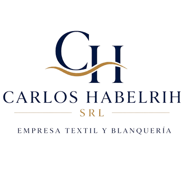 Mayorista de Blanco Textil