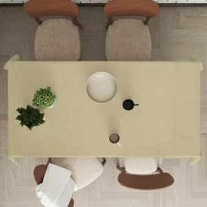 MANTEL ANTIMANCHA x 2.00 CITY City Manteles
