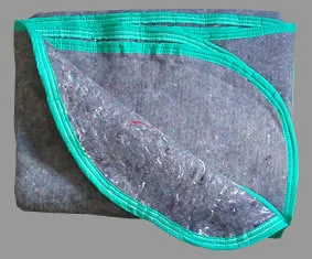 FRAZADA ECONOMICA 2PL Zoltex Frazadas