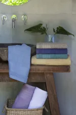 JGO T Y T PALETTE URBAN