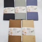 PAÃO ABSORBENTE LISO CITY City Accesorios
