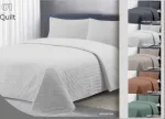 QUILT DUBAI TWIN C/F KAVANAGH