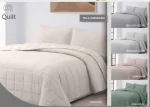 QUILT ETHEREAL C/F KING KAVANAGH