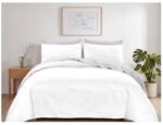 quilt taormina1