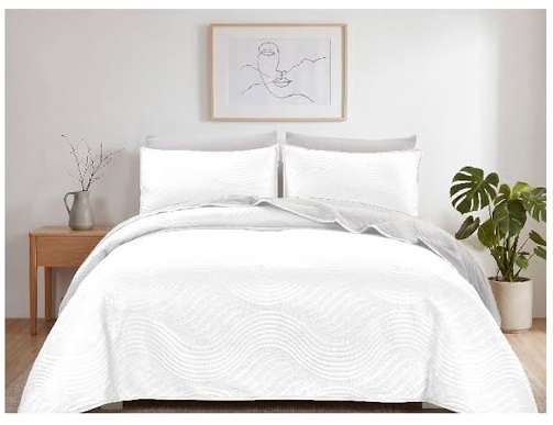 quilt taormina1